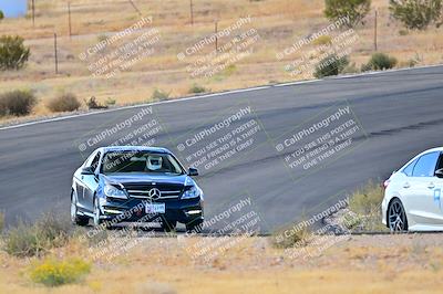 media/Nov-02-2024-Speed Ventures (Sat) [[2b7ca98fc1]]/Purple Group/Session 3 (Turn 6)/